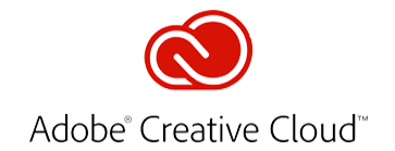 Adobe-Creative-Cloud-Logo