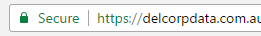 delcorpdata-secure
