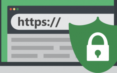 SSL certificate vulnerabilities